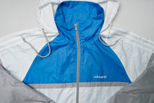 Load image into Gallery viewer, Vintage Adidas Trackjacket | M