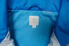 Load image into Gallery viewer, Vintage Adidas Trackjacket | M