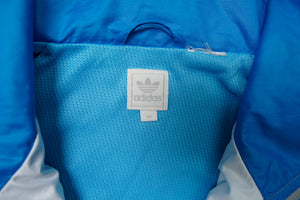 Vintage Adidas Trackjacket | M
