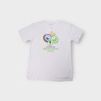 Germany FIFA World Cup 2006 Deadstock T-Shirt |