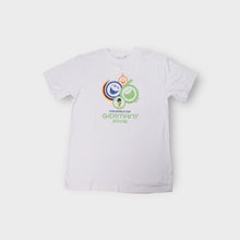 Load image into Gallery viewer, Germany FIFA World Cup 2006 Deadstock T-Shirt |