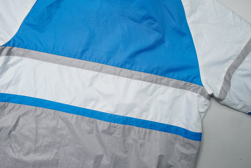 Vintage Adidas Trainingsjacke | M