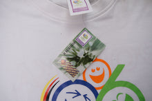 Load image into Gallery viewer, Germany FIFA World Cup 2006 Deadstock T-Shirt |