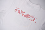 Germany FIFA World Cup 2006 Deadstock T-Shirt |