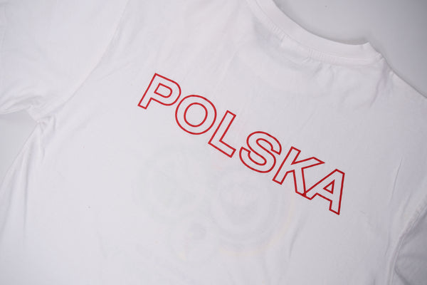 Germany FIFA World Cup 2006 Deadstock T-Shirt |