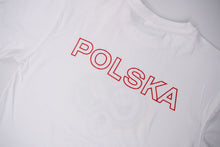 Load image into Gallery viewer, Germany FIFA World Cup 2006 Deadstock T-Shirt |