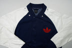 Vintage Adidas Trainingsjacke | S