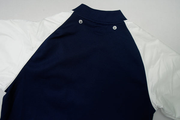 Vintage Adidas Trainingsjacke | S