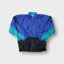 Load image into Gallery viewer, Vintage Adidas Trackjacket | XL