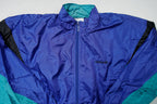 Vintage Adidas Trackjacket | XL