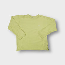 Load image into Gallery viewer, Vintage Adidas Sweater | Wmns M