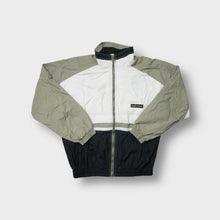 Load image into Gallery viewer, Vintage Adidas Trackjacket | M