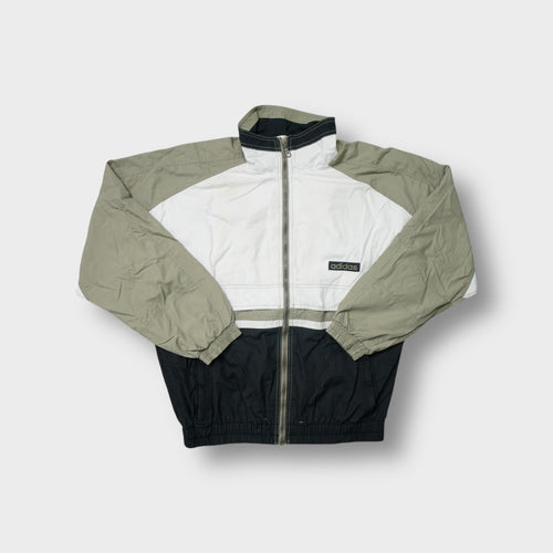 Vintage Adidas Trackjacket | M