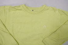 Load image into Gallery viewer, Vintage Adidas Sweater | Wmns M
