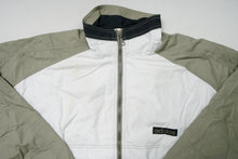 Load image into Gallery viewer, Vintage Adidas Trackjacket | M