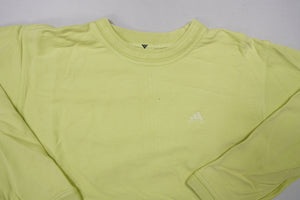 Vintage Adidas Sweater | Wmns M