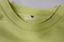 Load image into Gallery viewer, Vintage Adidas Sweater | Wmns M