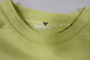Vintage Adidas Sweater | Wmns M