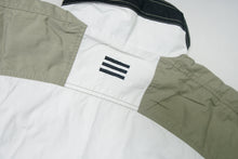 Load image into Gallery viewer, Vintage Adidas Trackjacket | M
