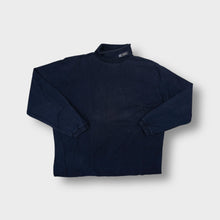 Load image into Gallery viewer, Vintage Adidas Sweater | L