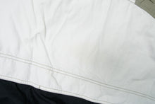 Load image into Gallery viewer, Vintage Adidas Trackjacket | M