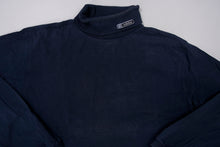 Load image into Gallery viewer, Vintage Adidas Sweater | L