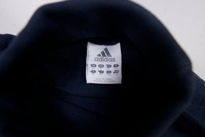 Vintage Adidas Sweater | L