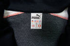 Vintage Puma Trackjacket | L