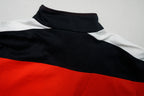 Vintage Puma Trackjacket | L