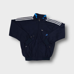 Vintage Adidas Trackjacket | M