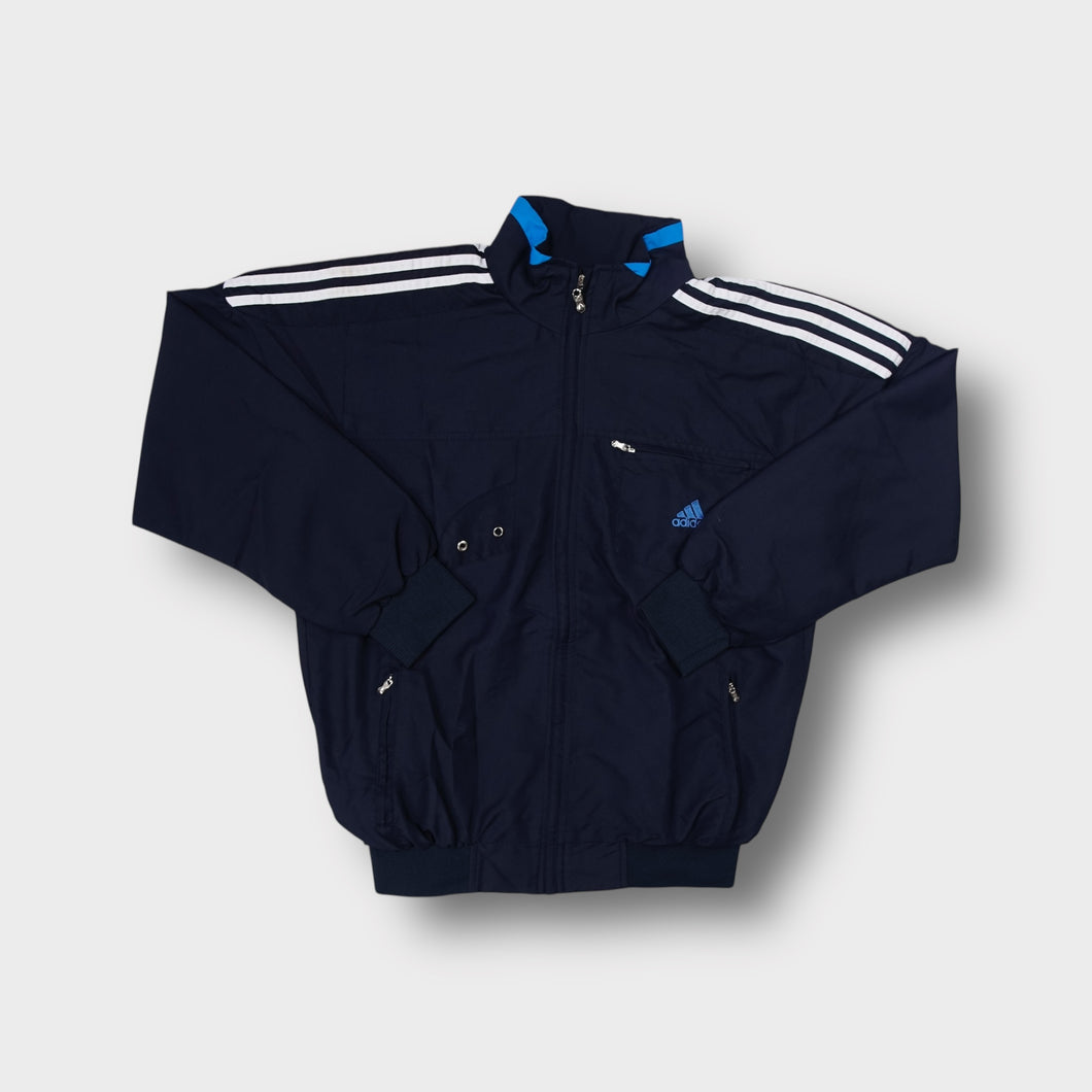 Vintage Adidas Trackjacket | M
