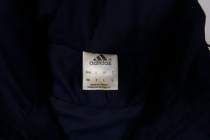 Vintage Adidas Trackjacket | M