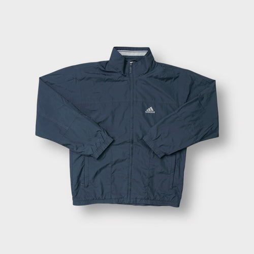 Vintage Adidas Trackjacket | S