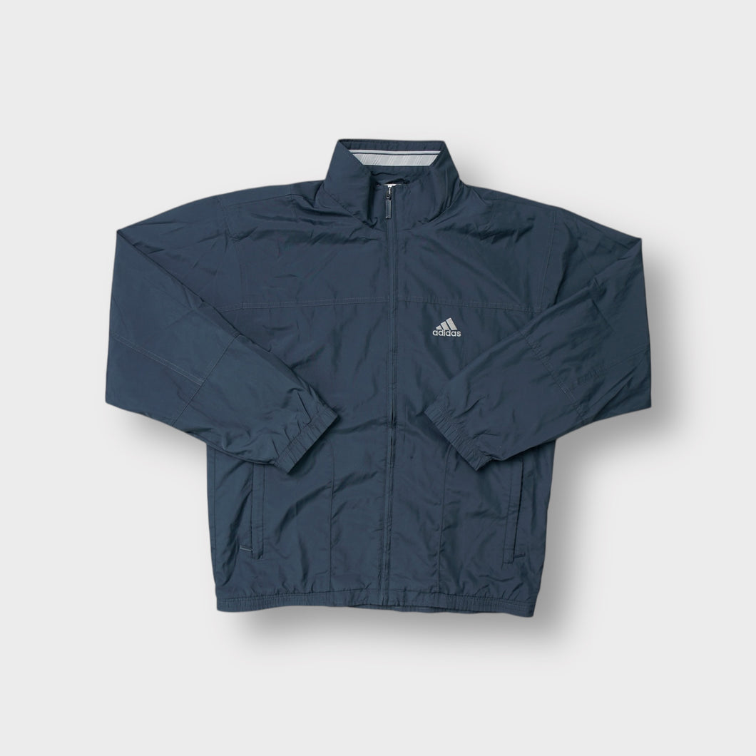 Vintage Adidas Trackjacket | S
