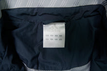 Load image into Gallery viewer, Vintage Adidas Trackjacket | S
