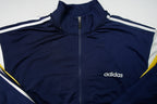 Vintage Adidas Trackjacket | XXL