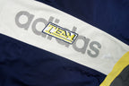 Vintage Adidas Trackjacket | XXL