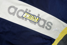 Load image into Gallery viewer, Vintage Adidas Trackjacket | XXL