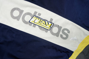 Vintage Adidas Trackjacket | XXL