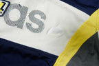 Vintage Adidas Trackjacket | XXL