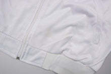 Load image into Gallery viewer, Vintage Adidas Trackjacket | XXL