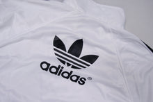 Load image into Gallery viewer, Vintage Adidas Trackjacket | XXL