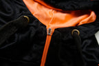Vintage Adidas Trainingsjacke | L
