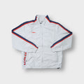 Vintage Umbro Trackjacket | M
