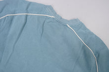 Load image into Gallery viewer, Vintage Adidas Sweater | S