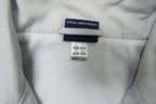 Vintage Umbro Trackjacket | M