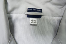 Load image into Gallery viewer, Vintage Umbro Trackjacket | M