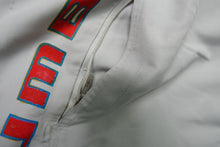 Load image into Gallery viewer, Vintage Umbro Trackjacket | M