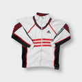 Vintage Adidas Trackjacket | M