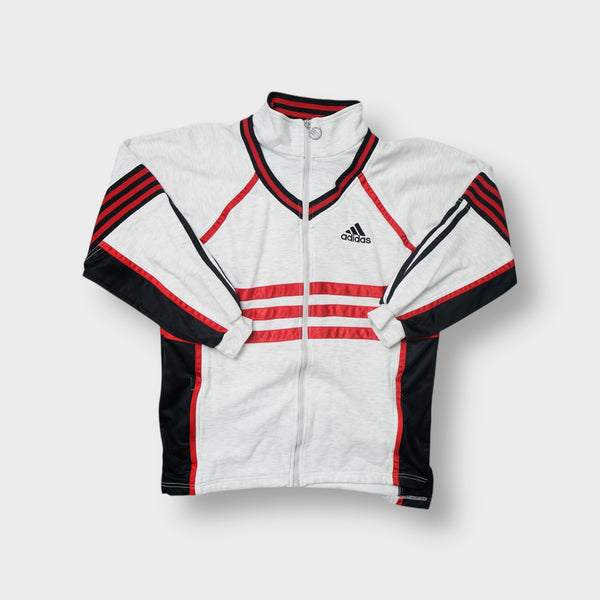 Vintage Adidas Trackjacket | M